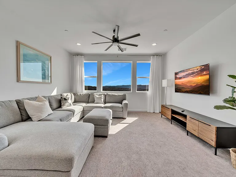 18244 Cumulus Ct — Photo 9