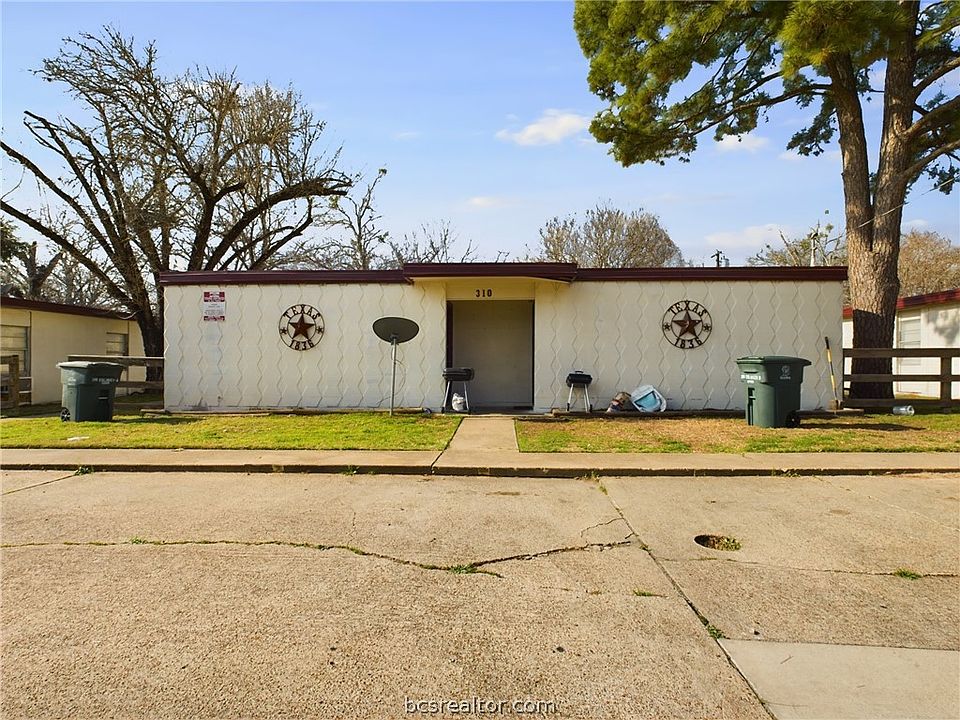 1st image of 312 Ehlinger Dr #B