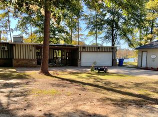 768 Dugan Reed St, El Dorado, AR 71730