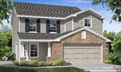1st image of 2226 Homsby Bend