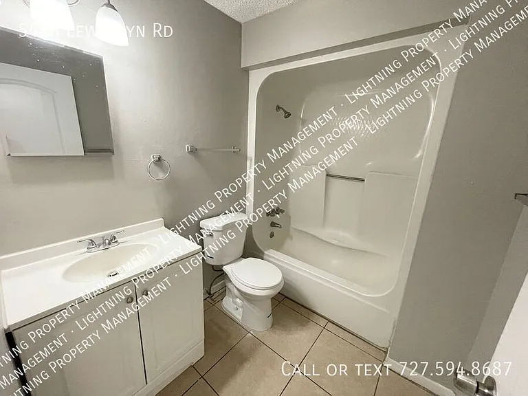 5448 Lewellyn Rd — Photo 11
