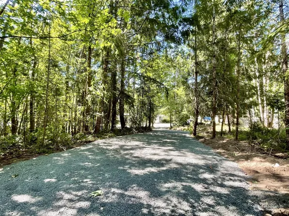 0 Robinwood Place, Packwood, WA 98361