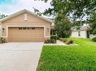 15651 Greyrock Dr, Spring Hill, FL 34610