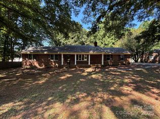 10120 Withers Rd, Charlotte, NC 28278