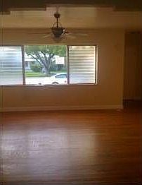 5th image of 2348 SE 13th Ct