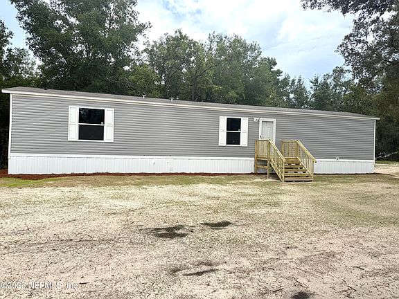 2nd image of 102 LIVINGSTON Court