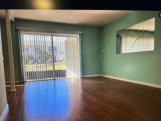 2625 State Road 590 #2514 — Photo 11