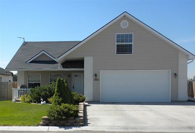 1st image of 1003 E Lauren Ln