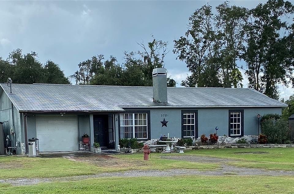 1st image of 3701 Blackburn Ln