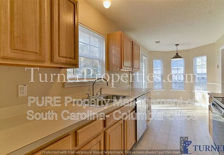 273 Oakpointe Dr — Photo 25