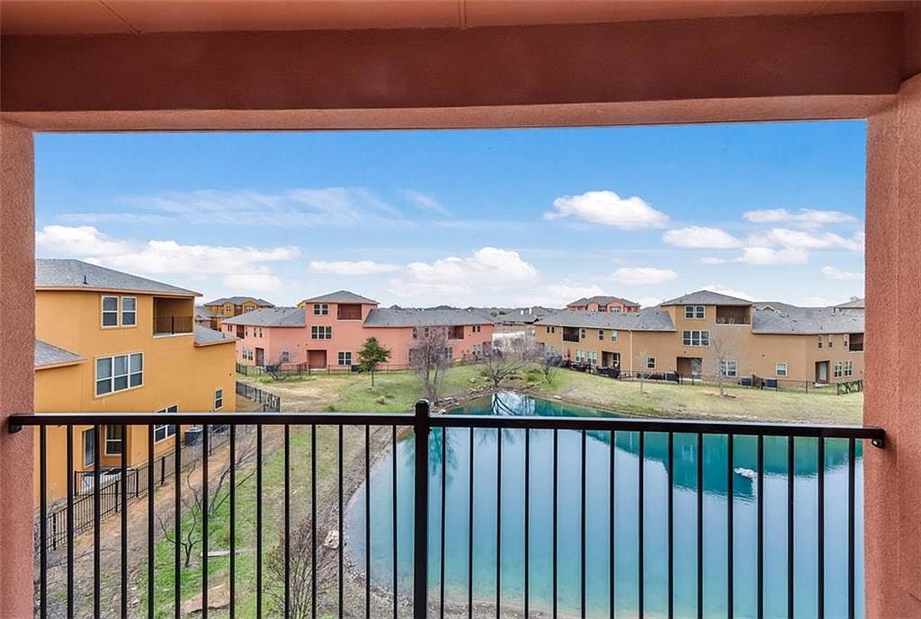 2670 Villa Di Lago Dr SUITE 3, Grand Prairie, TX 75054 Zillow