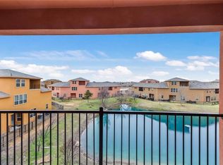 2670 Villa Di Lago Dr SUITE 3, Grand Prairie, TX 75054