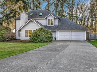 9137 122nd Pl SE, Newcastle, WA 98056