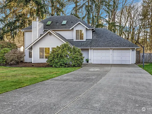 9137 122nd Place SE, Newcastle, WA 98056