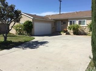 2445 W Crescent Ave, Anaheim, CA 92801