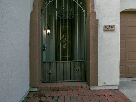 5th image of 29620 N 69th Dr