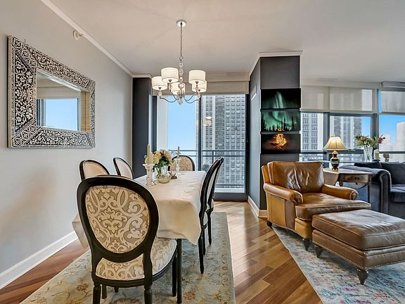 5th image of 201 N Westshore Dr APT 2301