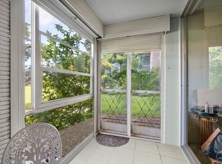 500 Davis Rd APT 37, Palm Springs, FL 33461