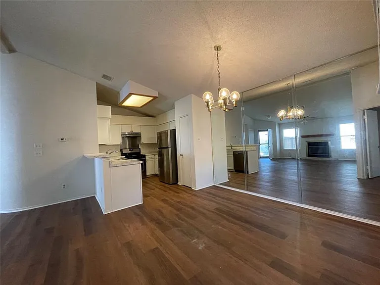 12607 Olympiad Dr — Photo 10