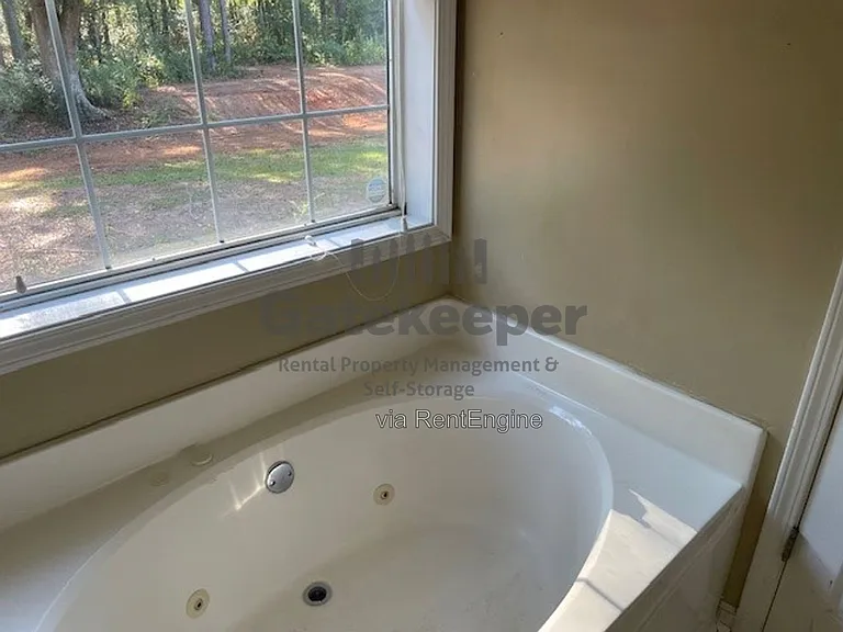 146 Wilder Way — Photo 14