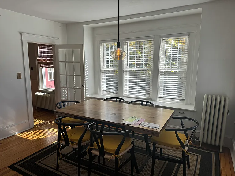 56 Granville Ave — Photo 6