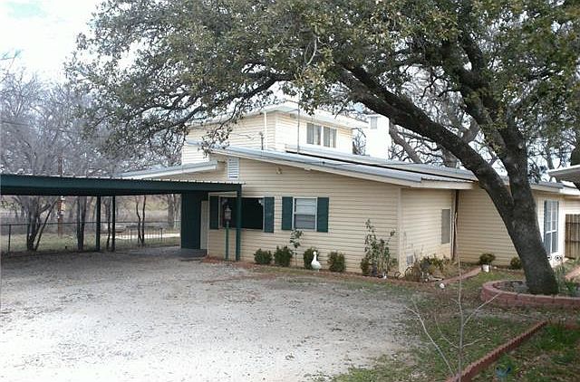1st image of 7910 County Road 551