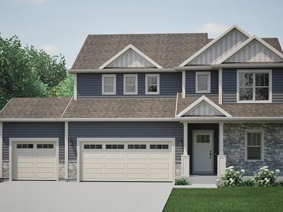 N15W29625 South Caldicot CIRCLE, Pewaukee, WI, 53072