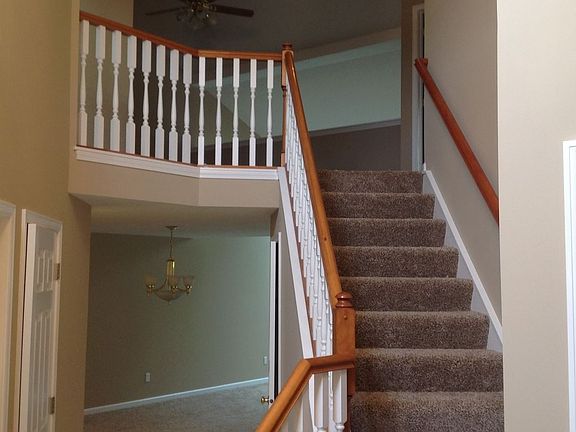 5th image of 4287 Tisbury Ln