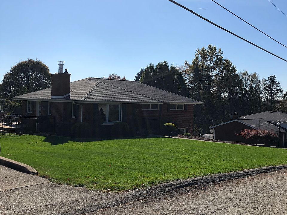 1st image of 10 Windihill Dr