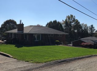 10 Windihill Dr, Greensburg, PA 15601