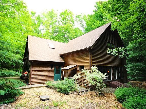 2nd image of 339 Williamsburg Colony