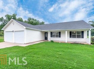 50 Joy Springs Dr, Senoia, GA 30276