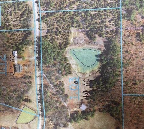 2nd image of 133 Edom Hill Dr