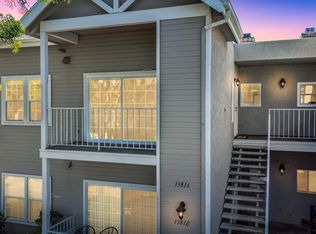 13816 Midland Rd, Poway, CA 92064