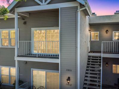 13816 Midland Rd, Poway, CA, 92064