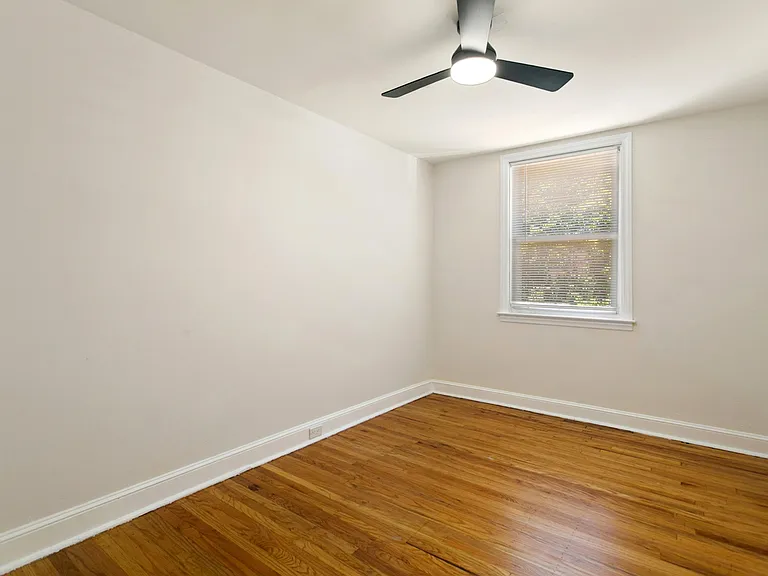 651 Magnolia Ave — Photo 17