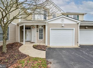 1300 Stoney Brook Cir UNIT 1303, Rehoboth Beach, DE 19971