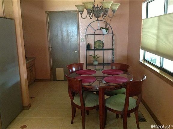 5th image of 7229 Spicer Dr