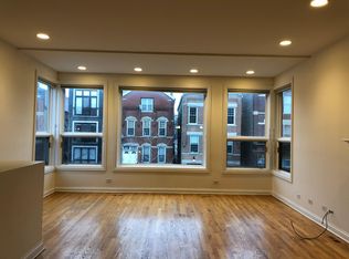 1306 N Greenview Ave, Chicago, IL 60642