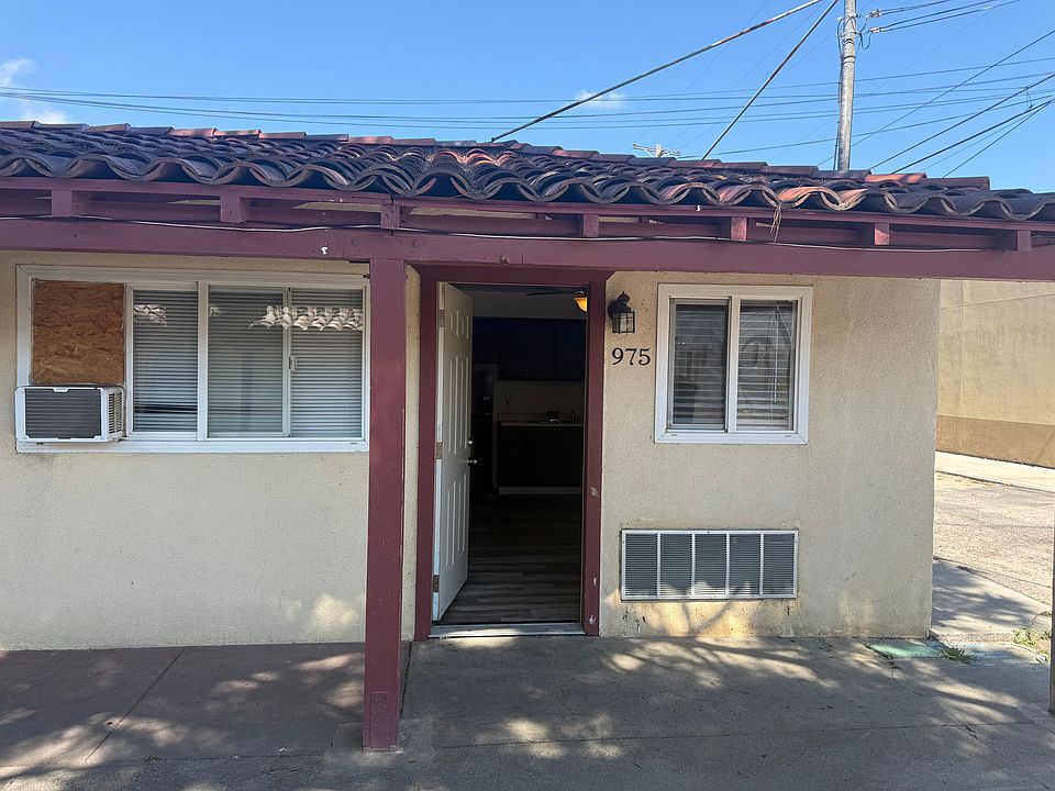 1st image of 975 Atwater Blvd APT L