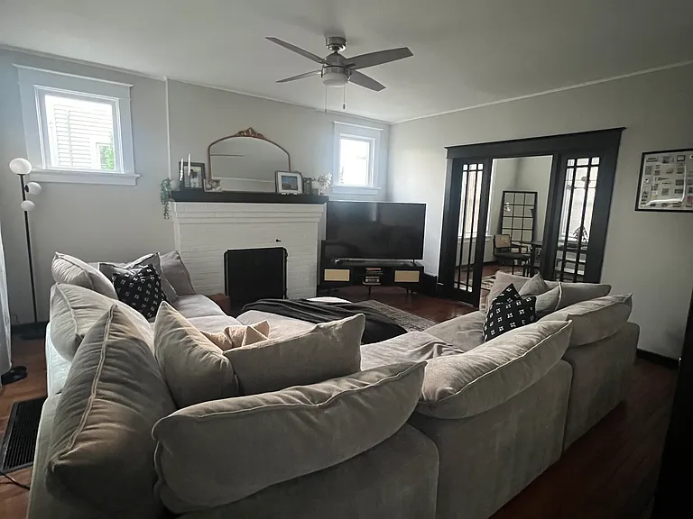 511 Saint Louis St — Photo 3