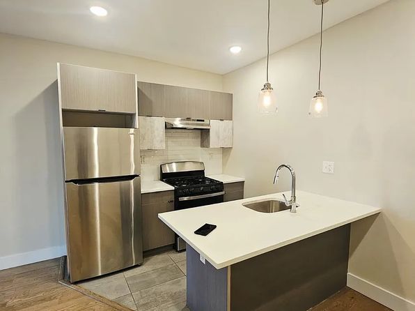 490 Rahway Ave #6D