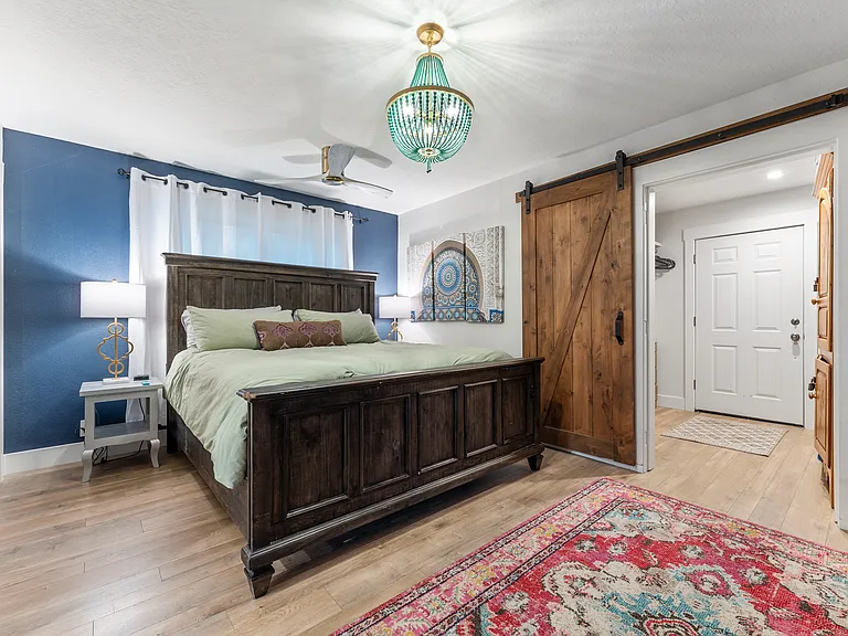 14816 Denton Ave — Photo 32