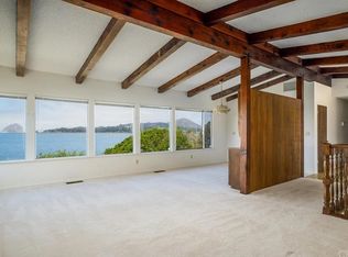 1138 9th St, Los Osos, CA 93402