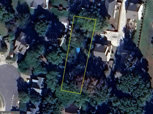 1243 New Born Ct, Chesapeake, VA 23322