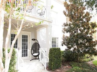 4415 Ethan Ln #30-102, Orlando, FL 32814