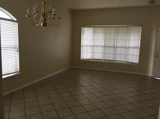 21015 Claremore Ct, Katy, TX 77449