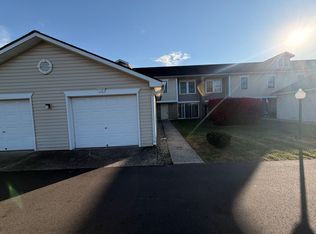 1261 Priority Pl #1261, Indianapolis, IN 46227