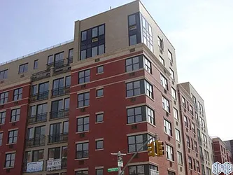 Rented by Ibec Living
