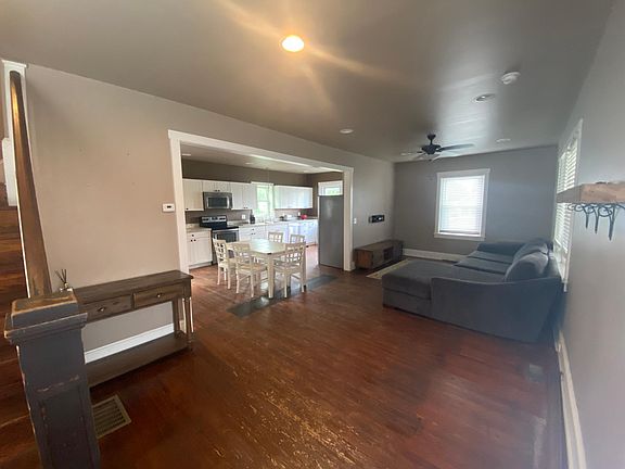 2nd image of 514 Lincoln St